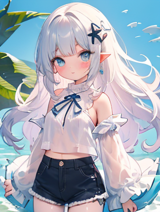 演出版权与现场演出及虚拟演唱会1740460791821
